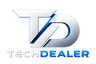 Tech Dealer - Acasă